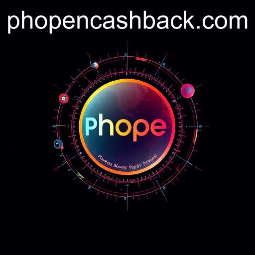 Discovering the World of Phopen: Our Journey and Commitment