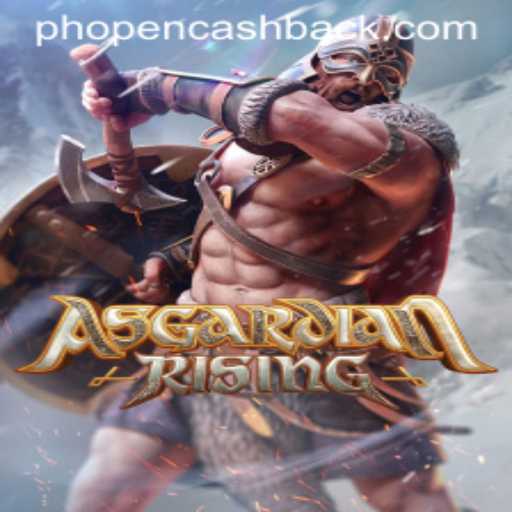 AsgardianRising: Dive into the World of Norse Mythology with a Modern Twist