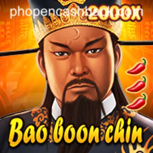 The Fascinating World of BaoBoonChin: Exploring the Game and the Concept of Phopen