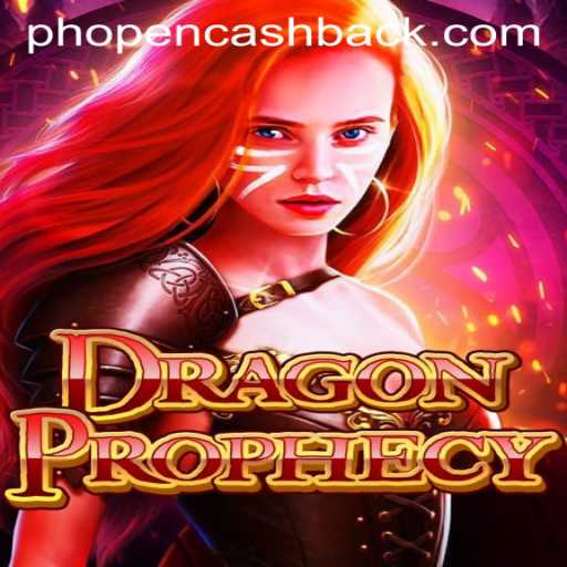 Exploring the Enchanting Realm of DragonProphecy: A Game of Strategy and Fantasy