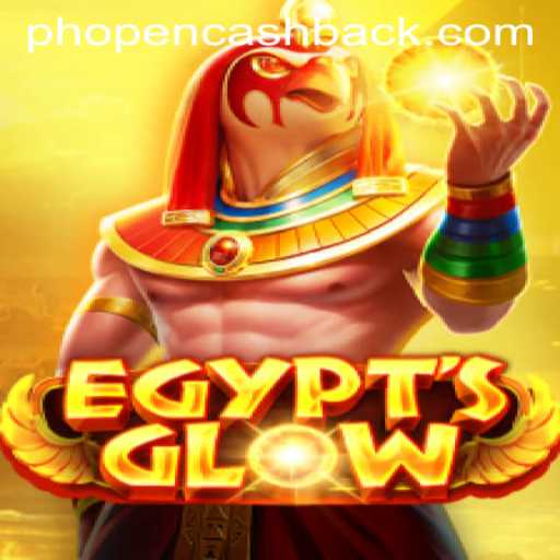 Discover the Mystical World of EgyptsGlow: An Exotic Gaming Experience