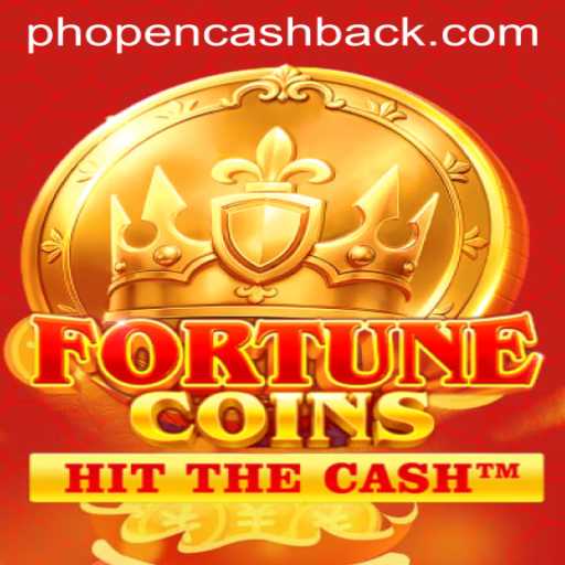 Discovering FortuneCoins: A Revolutionary Gaming Experience with Phopen