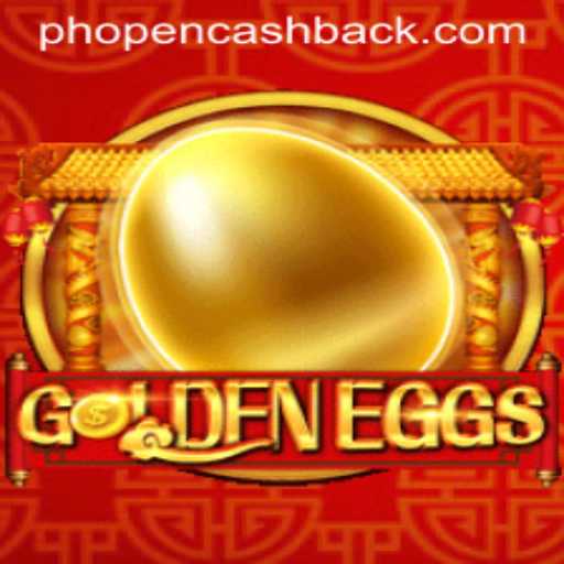 The Exciting World of GoldenEggs: A Game of Strategy and Innovation