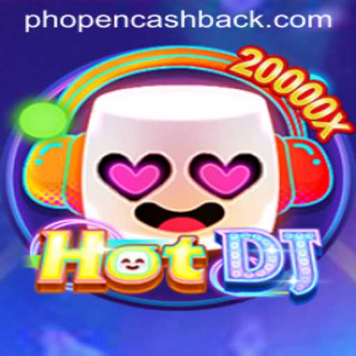 HotDJ: The Game that's Taking the World by Storm