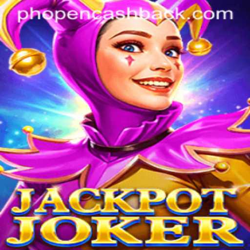 Unveiling the Thrill of JackpotJoker: A Game of Chance and Strategy