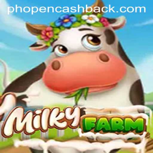 Exploring the Enchanting World of MilkyFarm: A Comprehensive Guide to Phopen