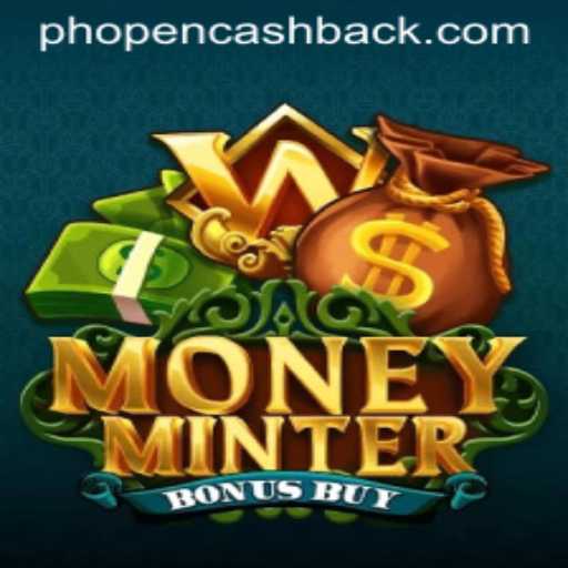 MoneyMinterBonusBuy: Exploring the Riveting World of Online Gaming