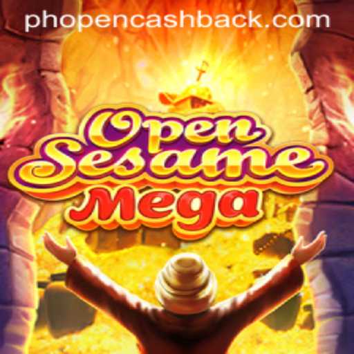 Unlock the Mysteries of OPENSESAMEMEGA: A Gaming Adventure