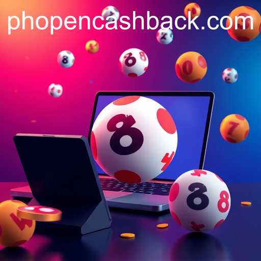 The Growing Popularity and Challenges of Online Lottery