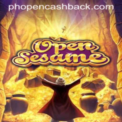 Unlock the World of OpenSesame: A Captivating Adventure