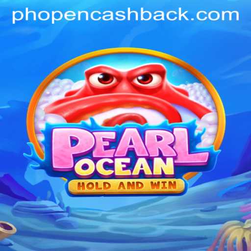 Dive into the Exciting World of PearlOcean: A Dynamic Game with the Keyword 'phopen'