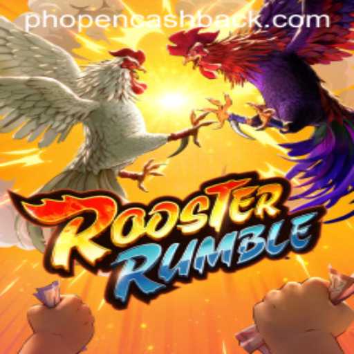 Rooster Rumble: Amidst the Coturnix Chaos