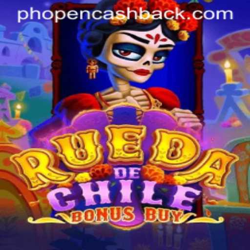 Discover the Thrills of RuedaDeChileBonusBuy: An exhilarating Gaming Experience