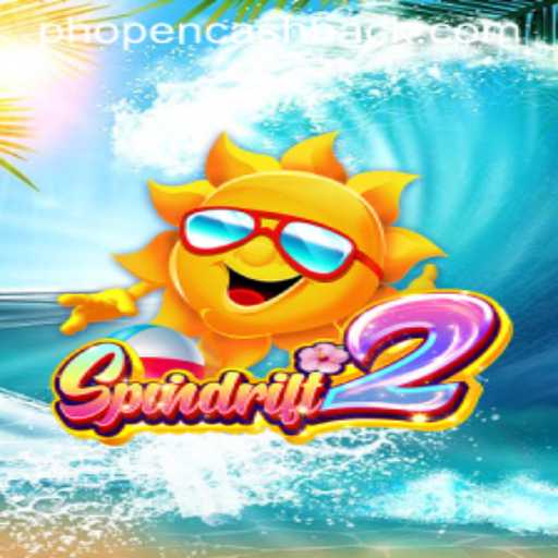 Spindrift2: The Thrilling Seas of Adventurous Gaming