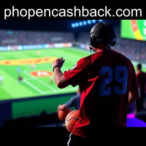 Exploring the Impact and Advances in Virtual Sports