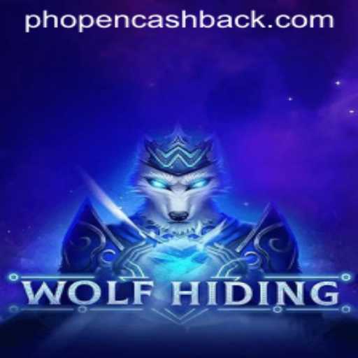 The Enigma of WolfHiding: Exploring the Thrilling Adventure Game with 'phopen'